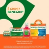 Produto 43627