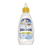 Produto 0
