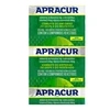 Produto 0