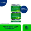 Produto 43628