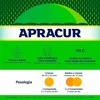 Produto 43629
