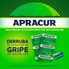 Produto 43630