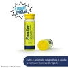 Produto 38329