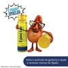 Produto 38330