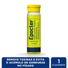 Produto 38331