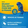 Produto 38332