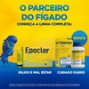 Produto 38333