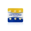 Produto 0