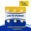 Produto 43631