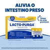 Produto 43632