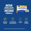 Produto 43633