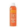 Produto 0