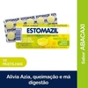Produto 12820