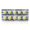 Produto 12826