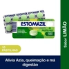 Produto 0