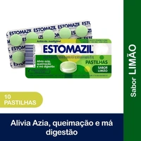 Imagem do Produto