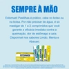 Produto 60148