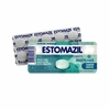 Produto 0