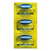 Produto 0