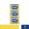 Produto 38334