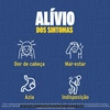 Produto 38335