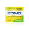 Produto 0