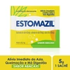 Produto 38336