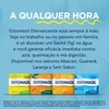 Produto 38338