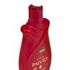 Produto 27674