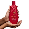 Produto 27675