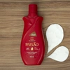 Produto 27676