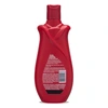 Produto 27678