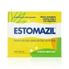 Produto 0