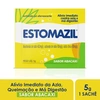 Produto 38343