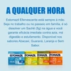Produto 38349