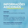 Produto 38351