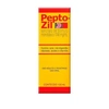 Produto 0