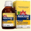 Produto 0