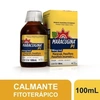 Produto 43656