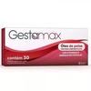 Produto 0