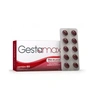 Produto 0