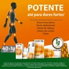 Produto 12841