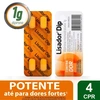 Produto 74458