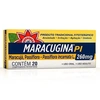 Produto 0