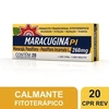 Produto 5210