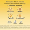 Produto 5211