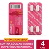 Produto 20450