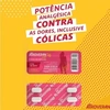 Produto 20451