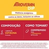 Produto 20452