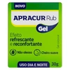Produto 0